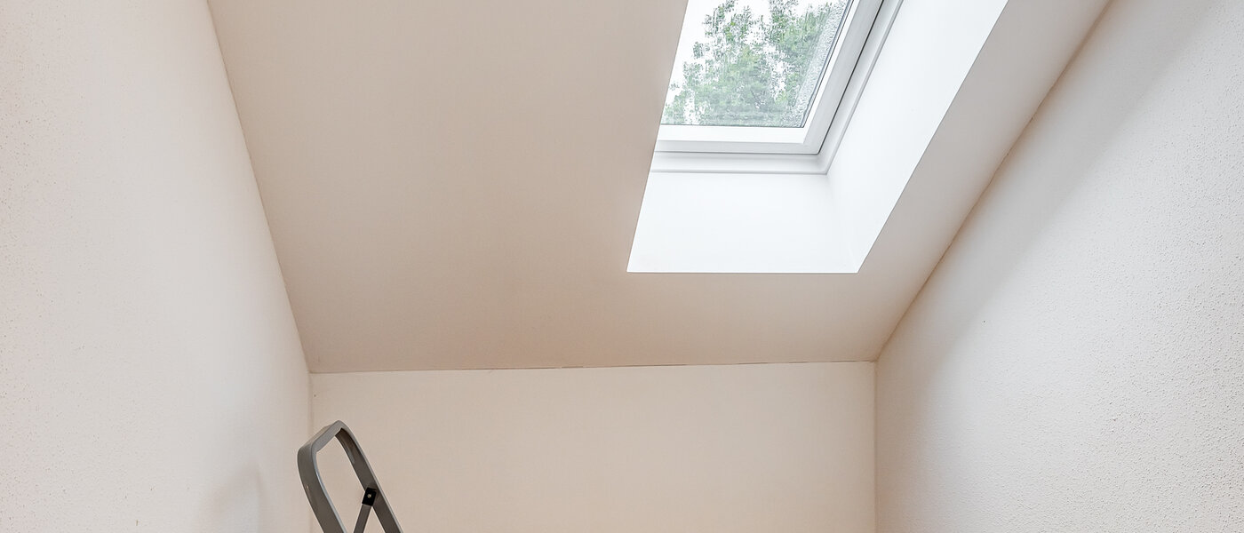 apartamento Kottgeisering 01 baulera 13040