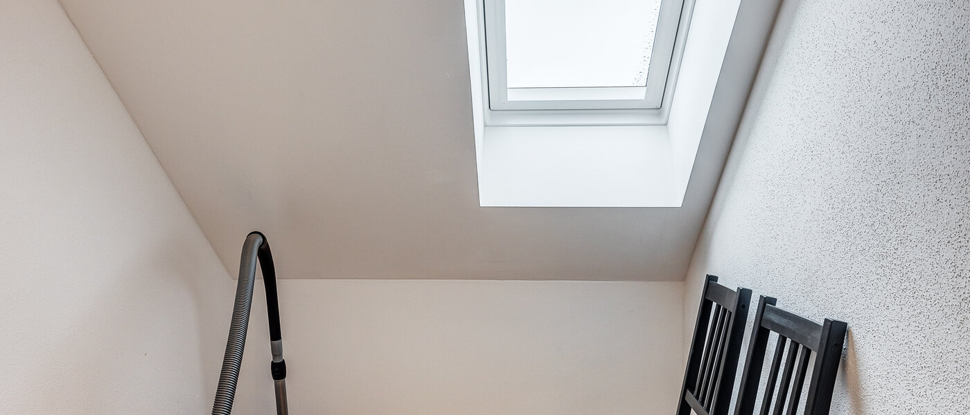 apartamento Kottgeisering 02 baulera 13040