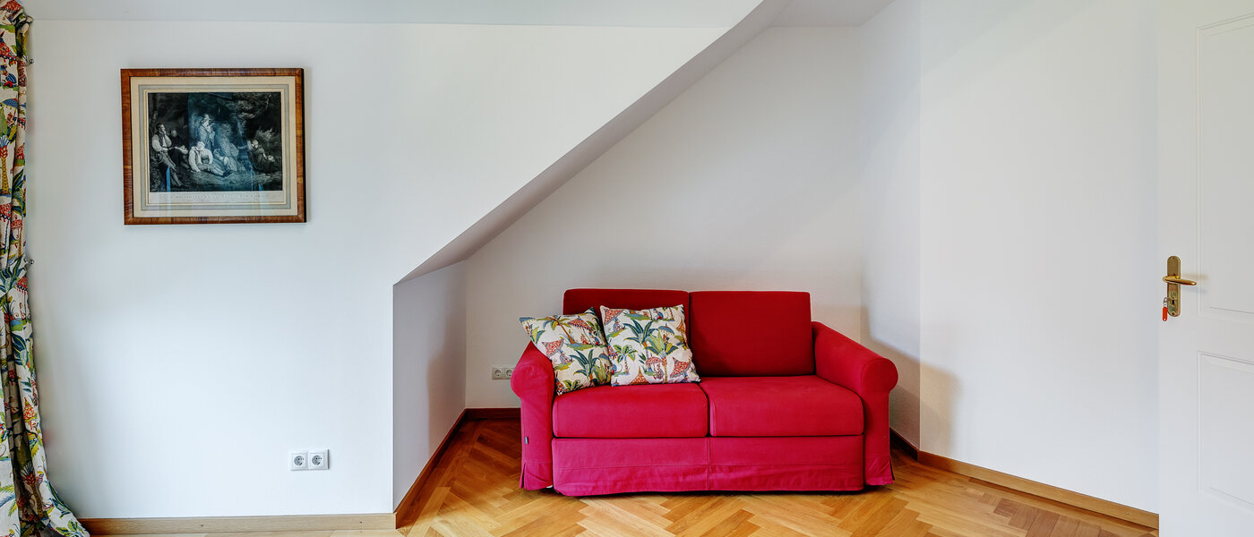 apartamento Kottgeisering 02 invitados 13040