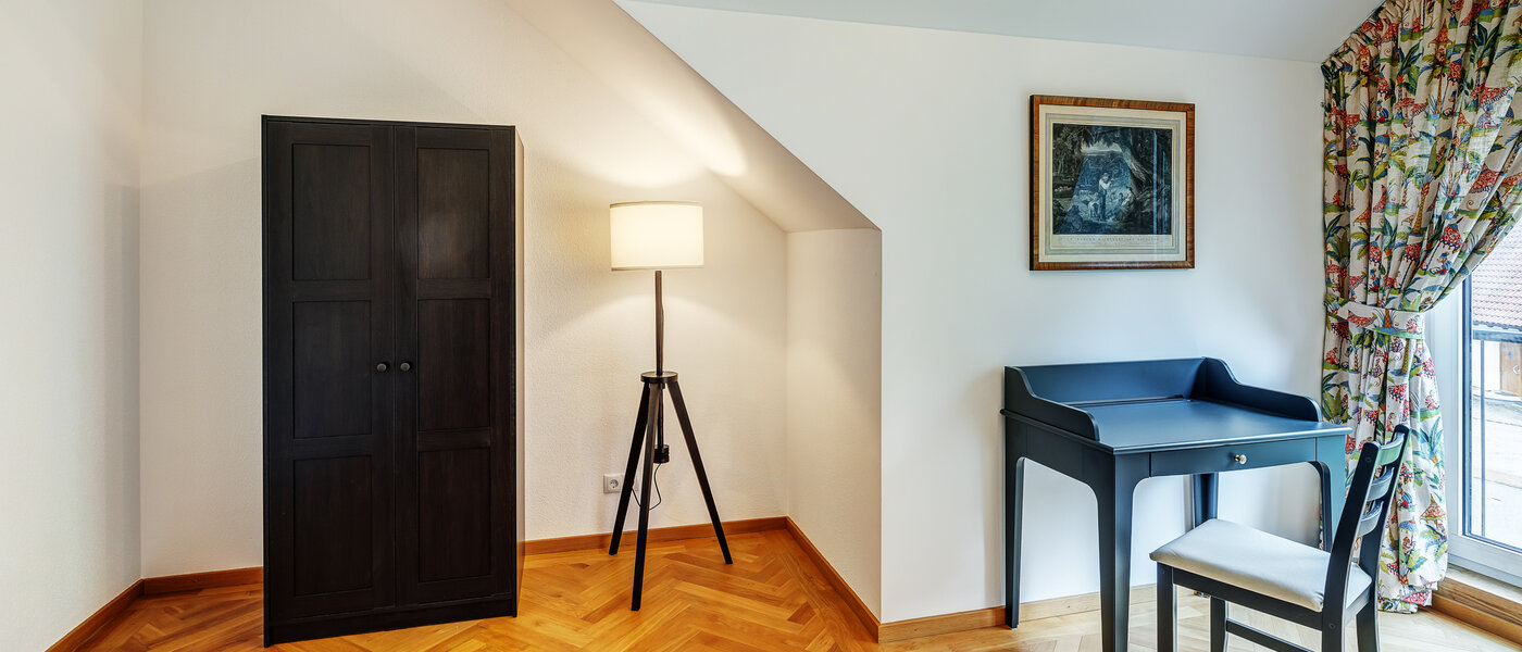 apartamento Kottgeisering 03 invitados 13040