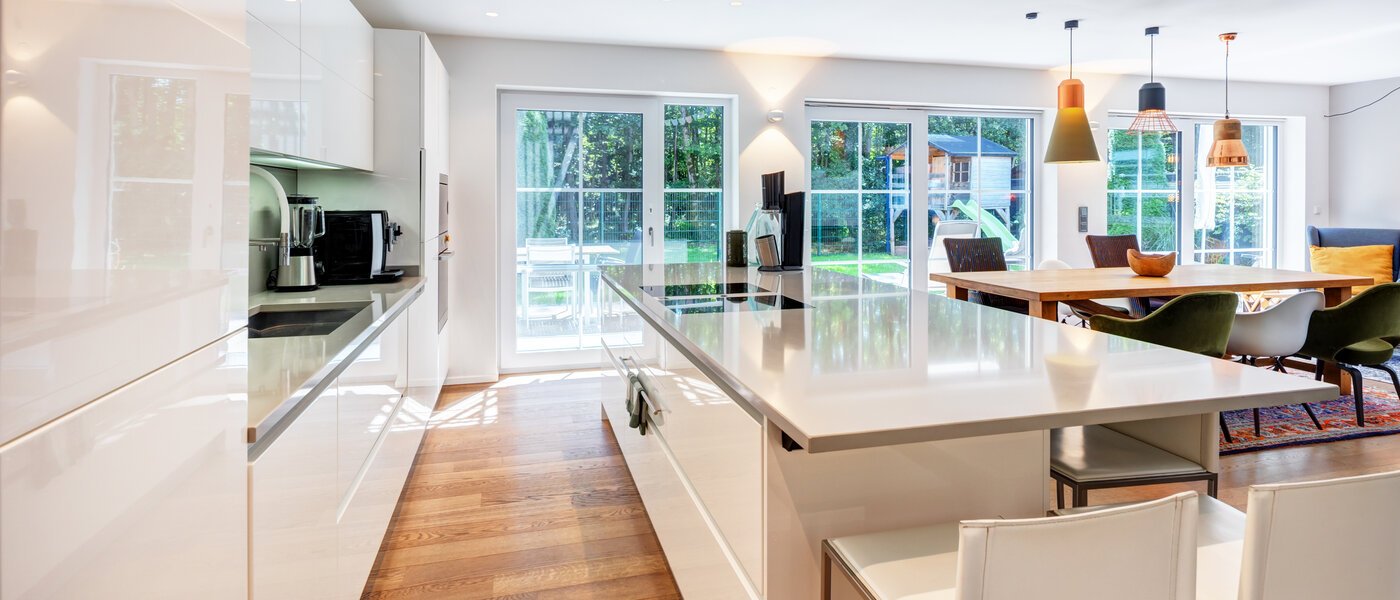 por el momento no esta disponible