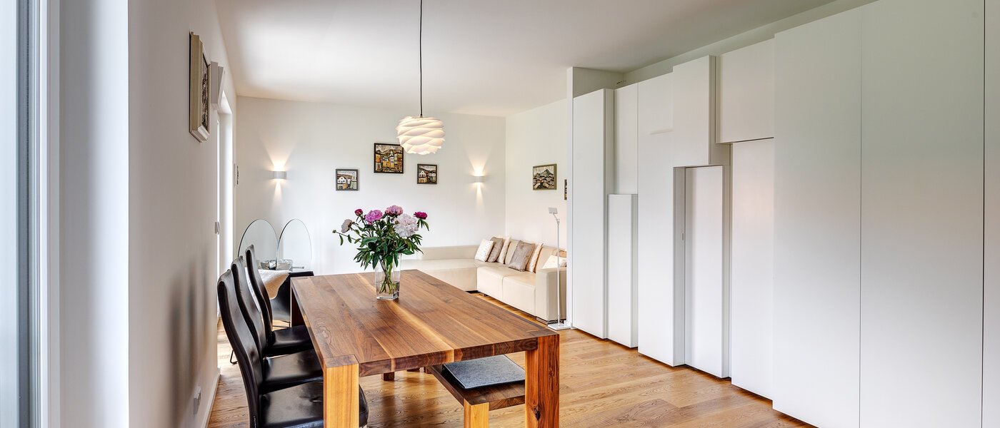 por el momento no esta disponible