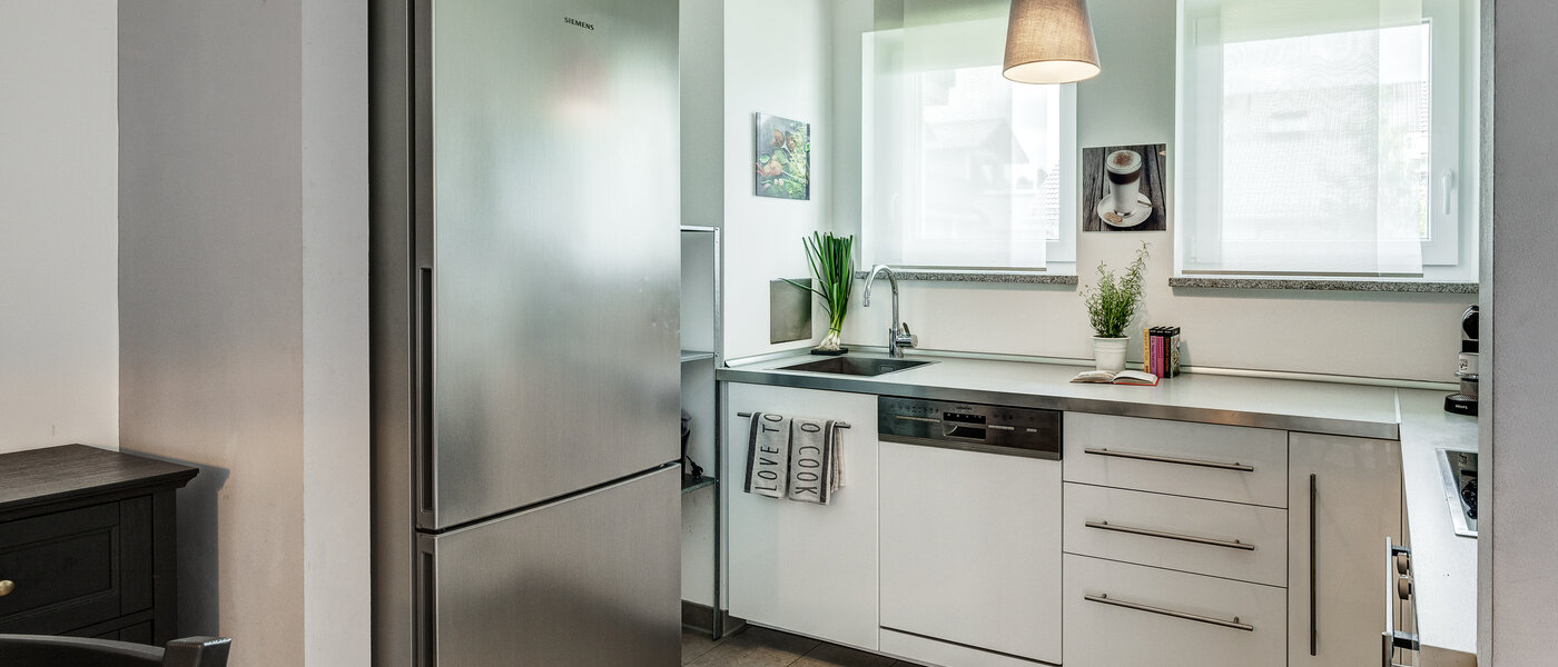 apartamento Haar 01 cocina 13044