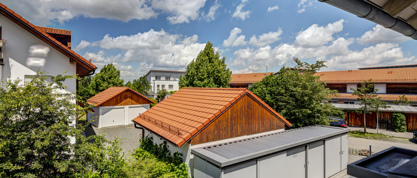 apartamento Haar 01 vista 13044