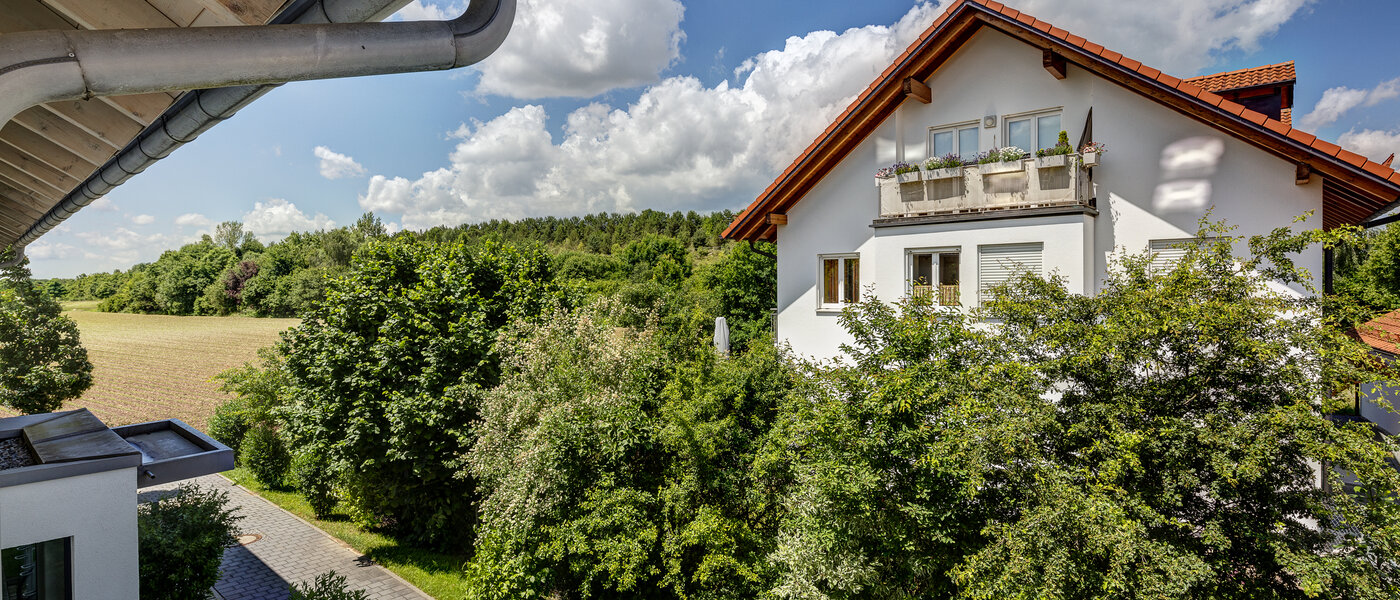 apartamento Haar 02 vista 13044