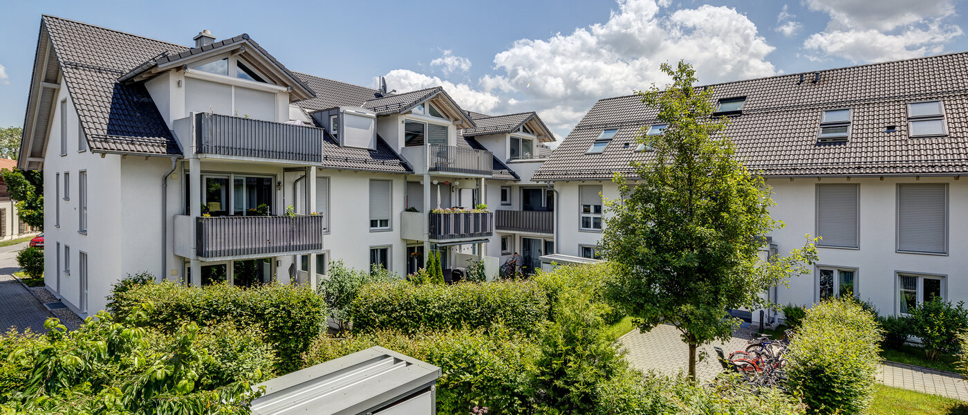 apartamento Haar 03 vista 13044