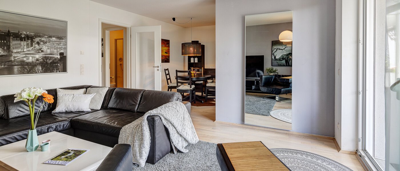 por el momento no esta disponible