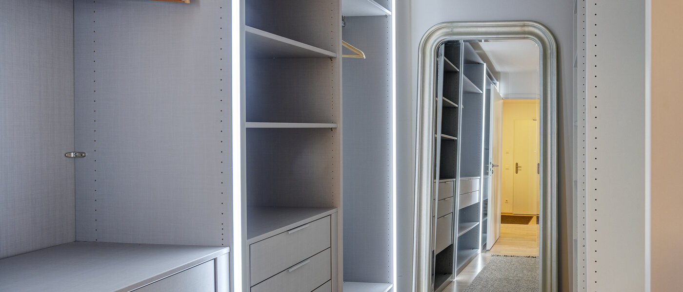 apartamento Haar 05 1. dormitorio 13044