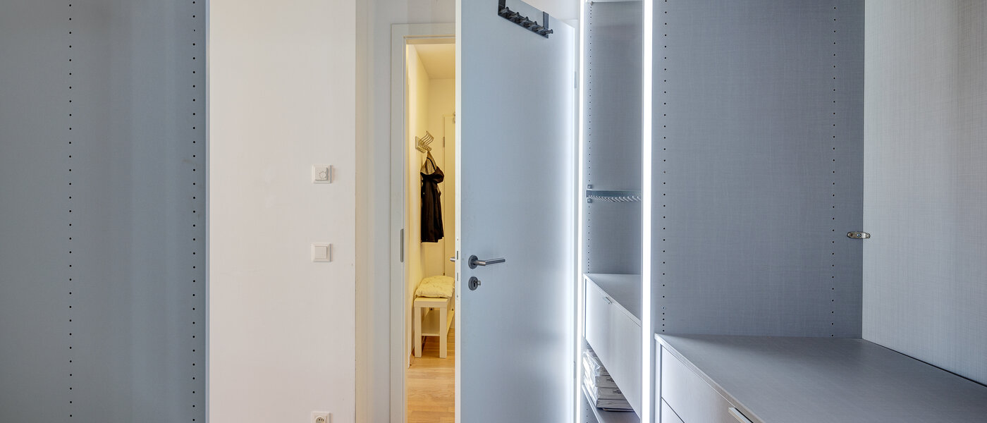 apartamento Haar 06 1. dormitorio 13044