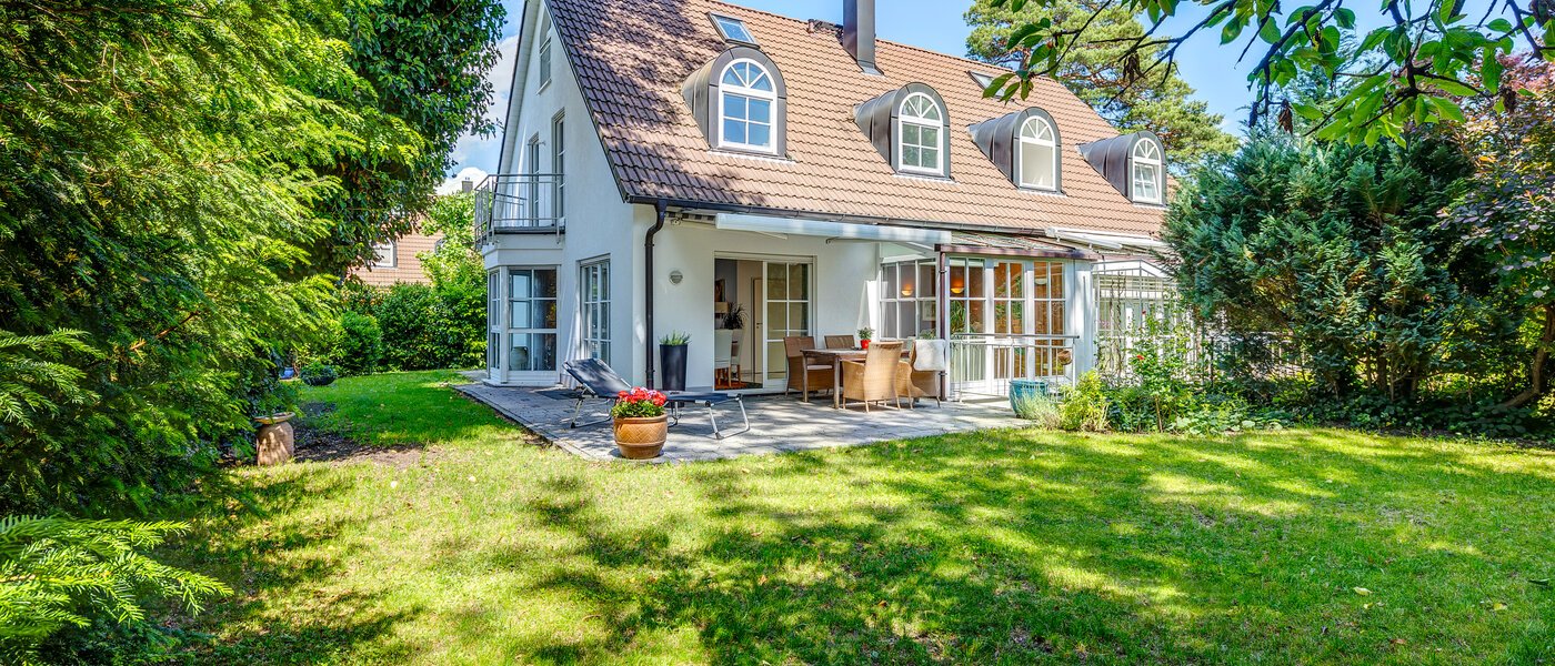 por el momento no esta disponible