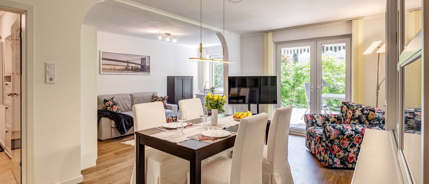 por el momento no esta disponible