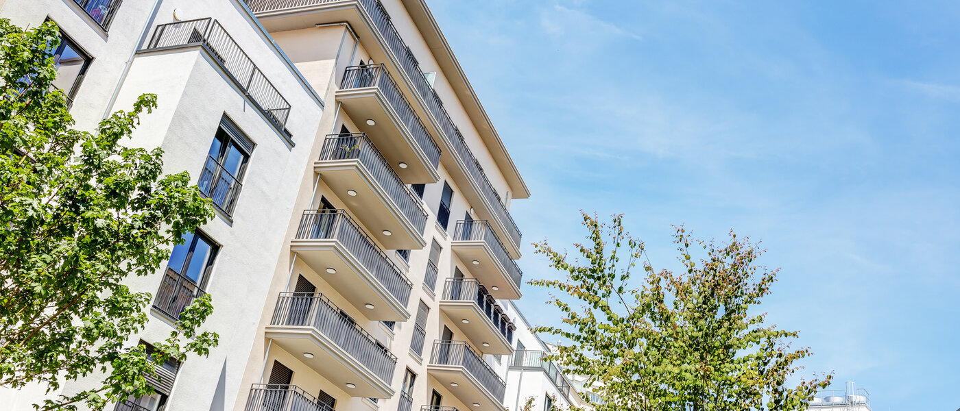 apartamento München Au 05 patio  13050