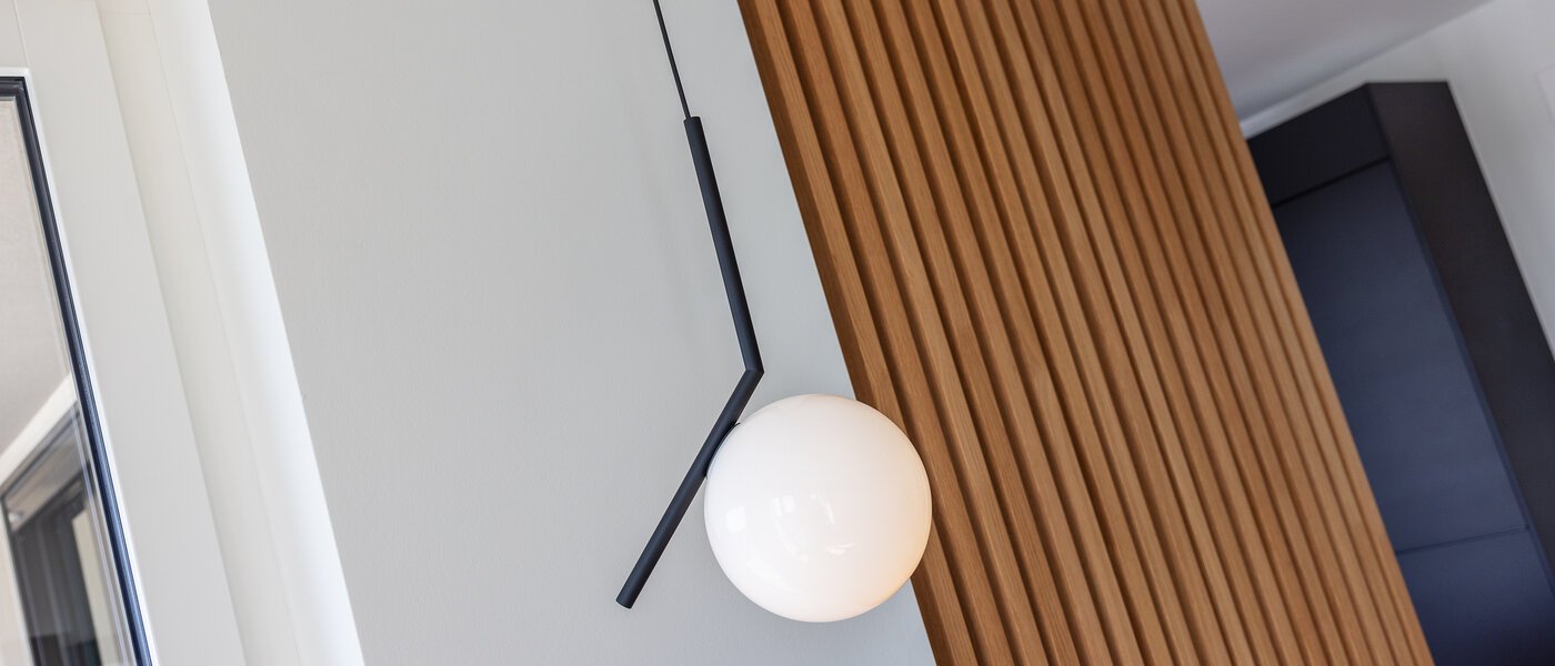 apartamento München Au 05 zona de día  13050