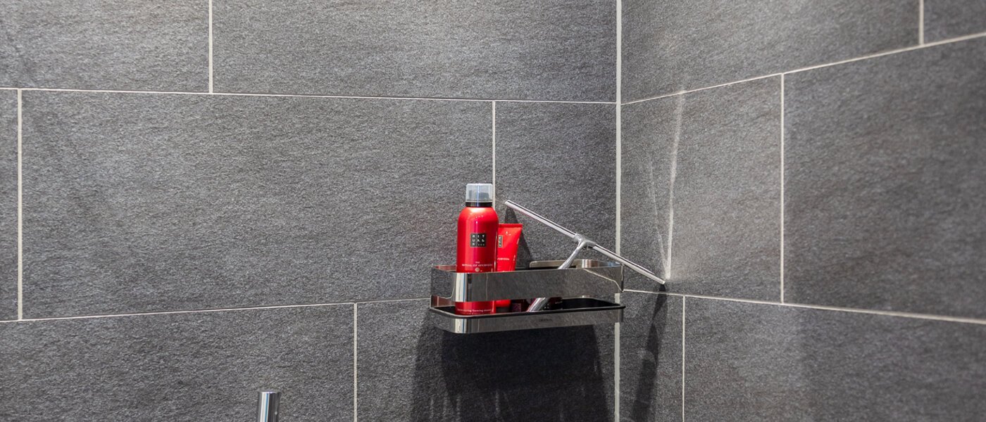 apartamento München Au 02 1. baño 13050