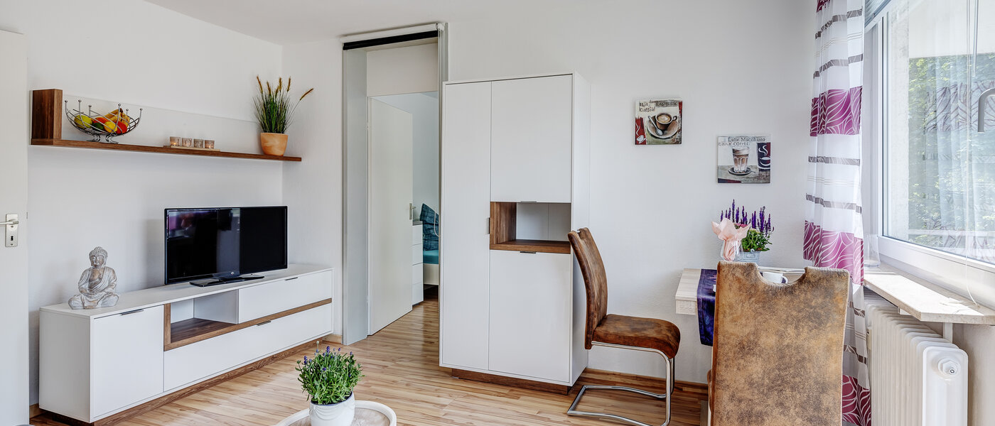 por el momento no esta disponible