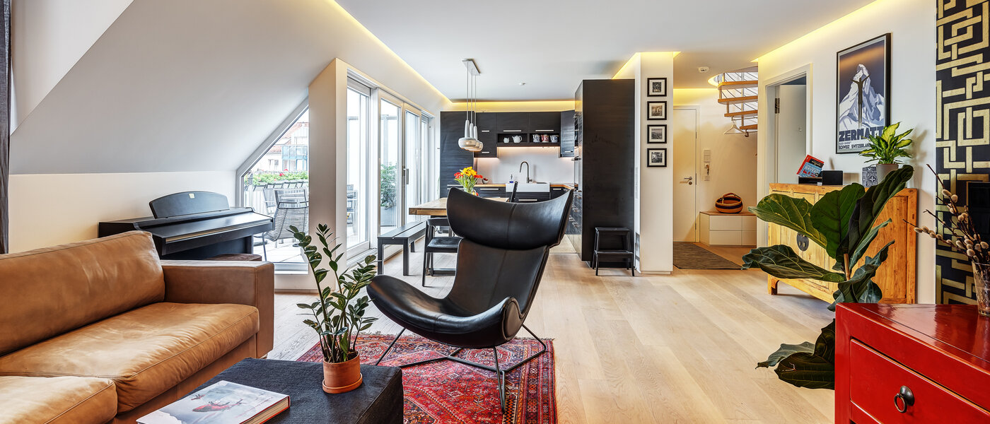 por el momento no esta disponible