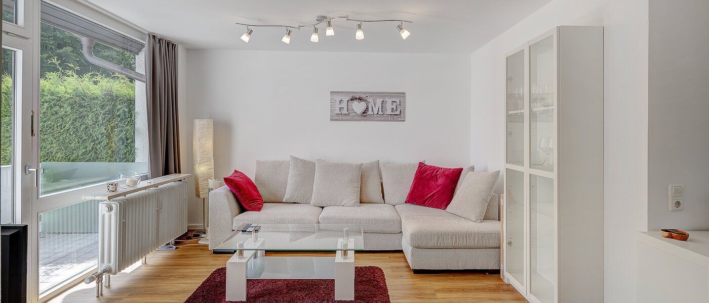 por el momento no esta disponible