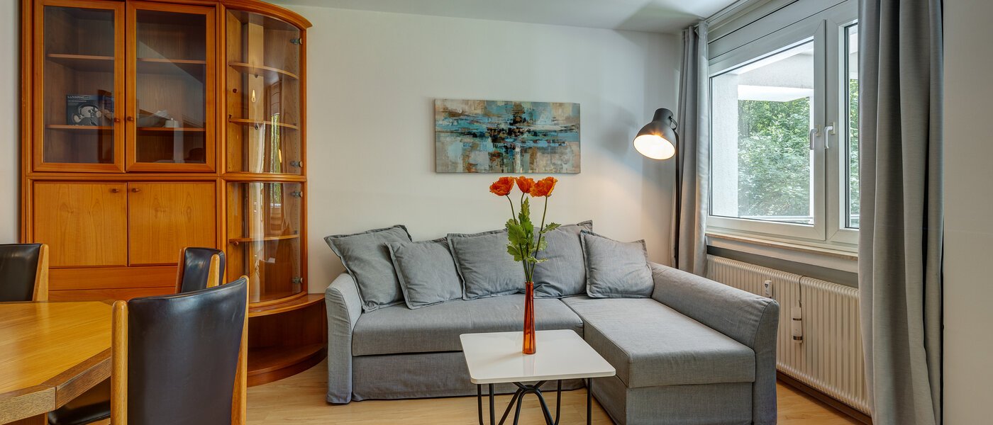 por el momento no esta disponible