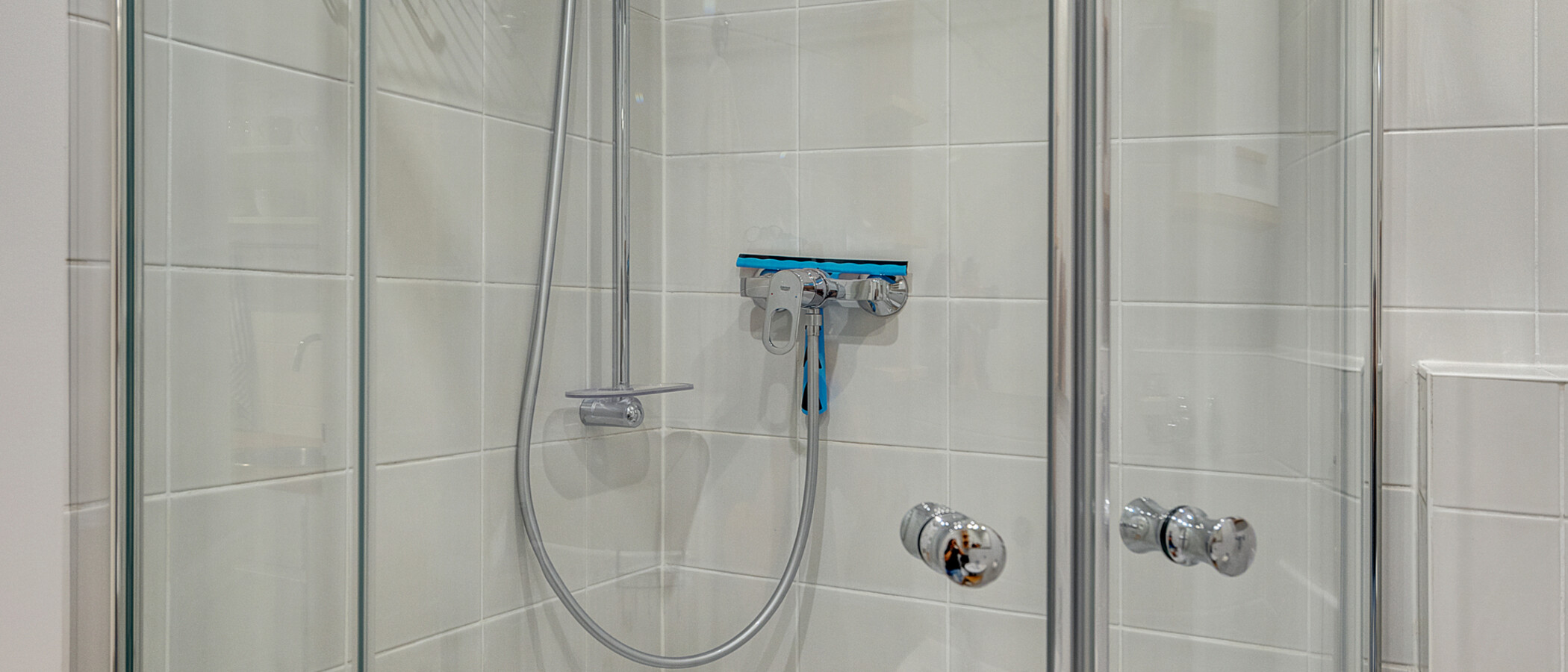 dúplex München Pasing 03 baño 13062