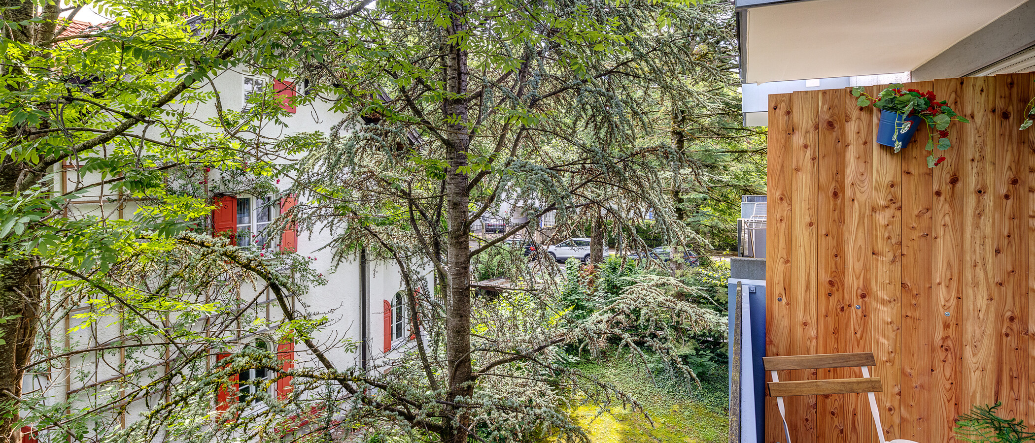 dúplex München Pasing 01 vista 13062