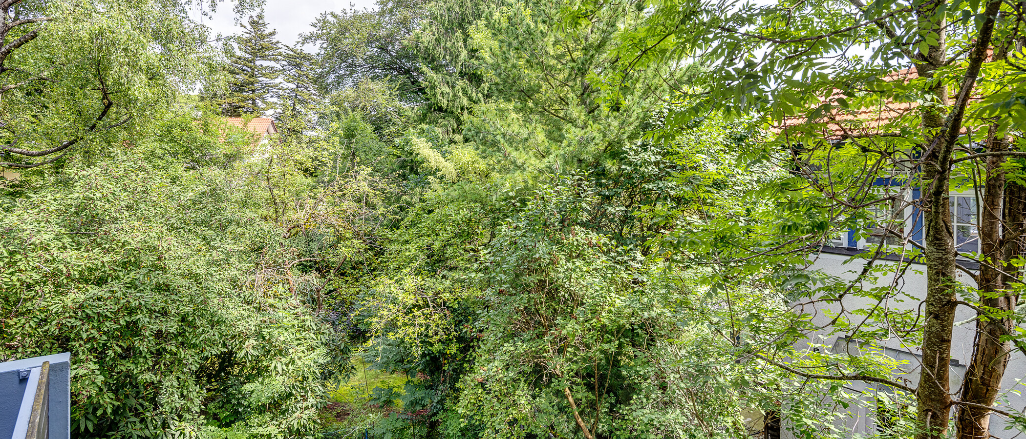 dúplex München Pasing 02 vista 13062