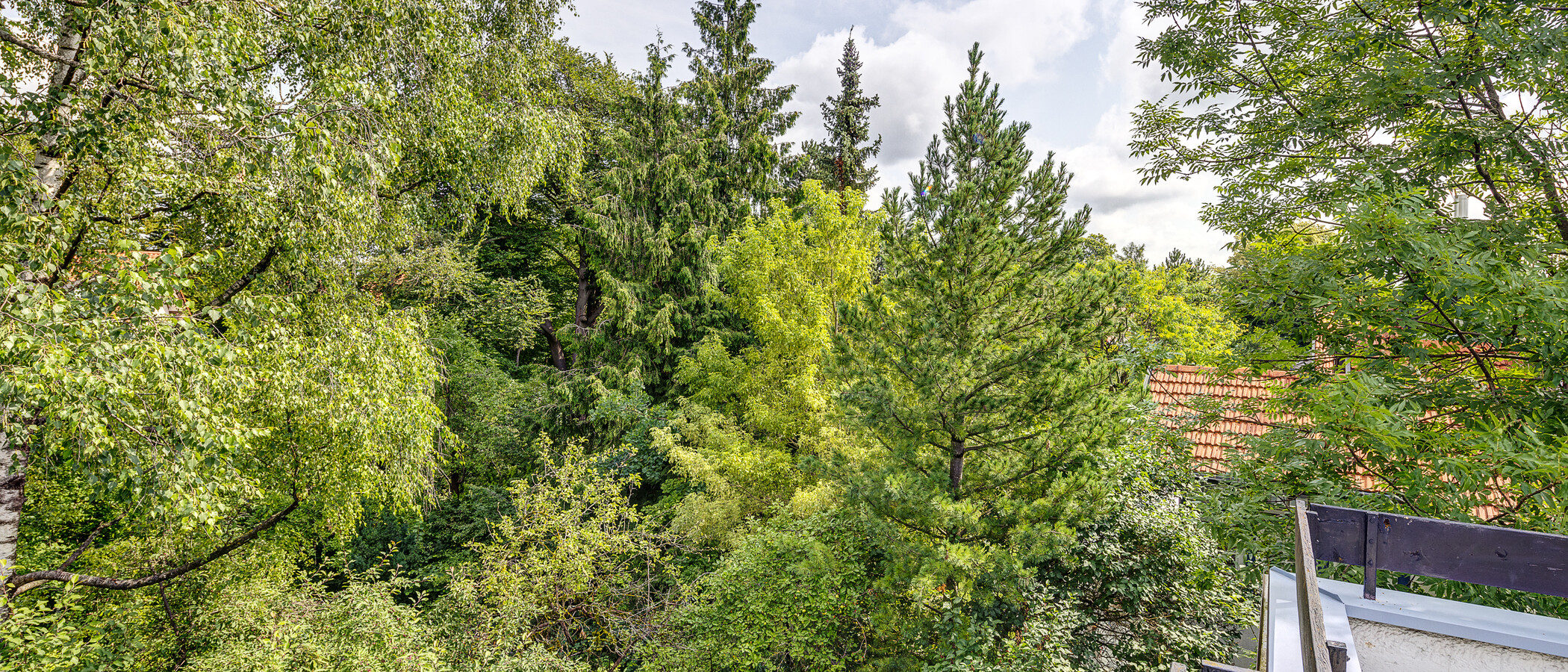 dúplex München Pasing 04 vista 13062