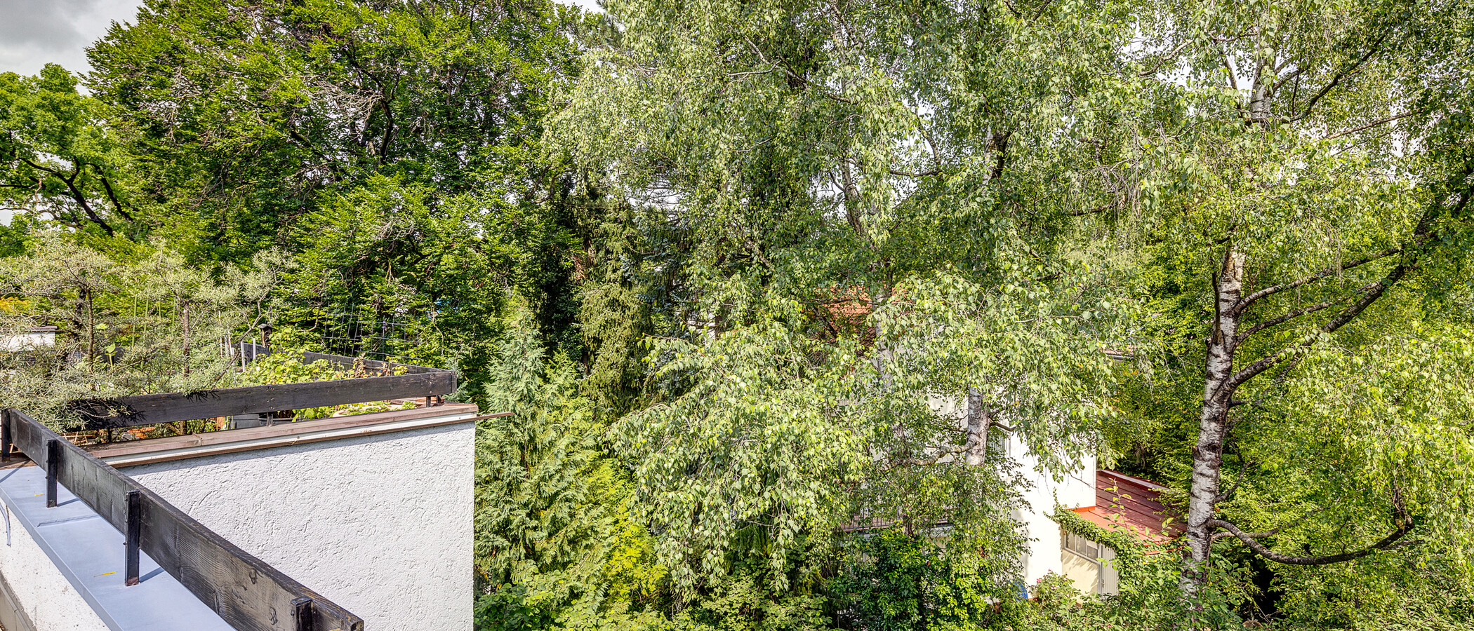 dúplex München Pasing 05 vista 13062