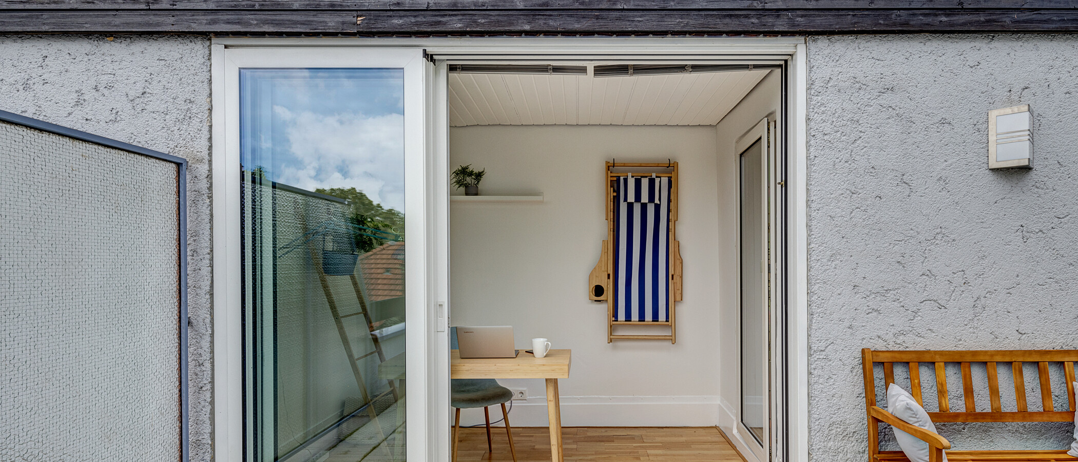 dúplex München Pasing 03 azotea 13062