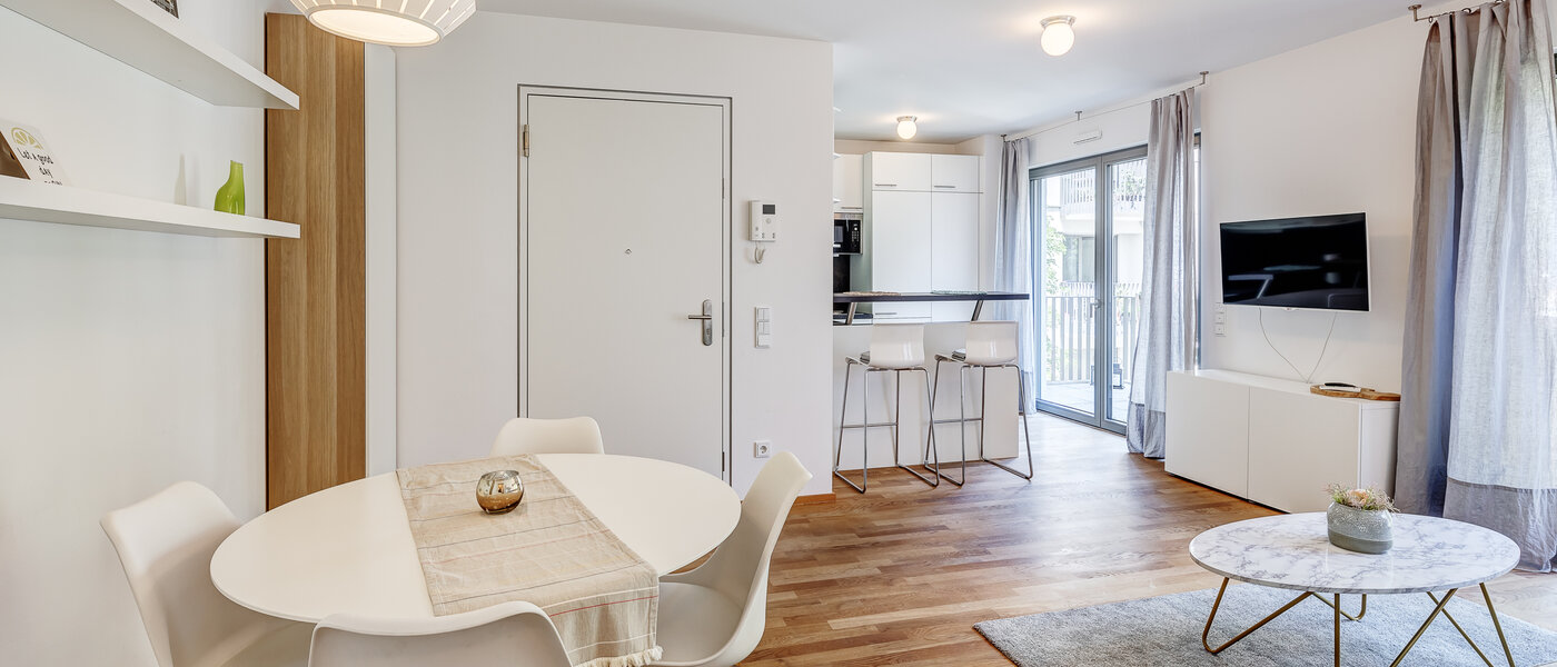 por el momento no esta disponible