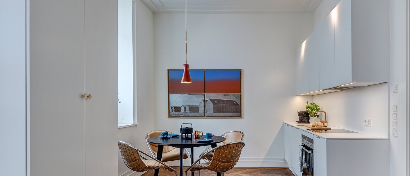 por el momento no esta disponible