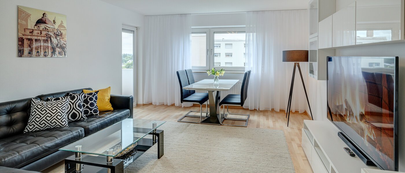 por el momento no esta disponible