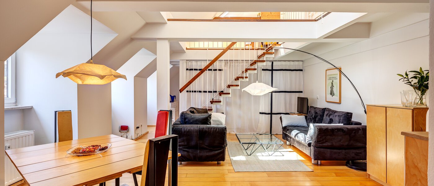 por el momento no esta disponible