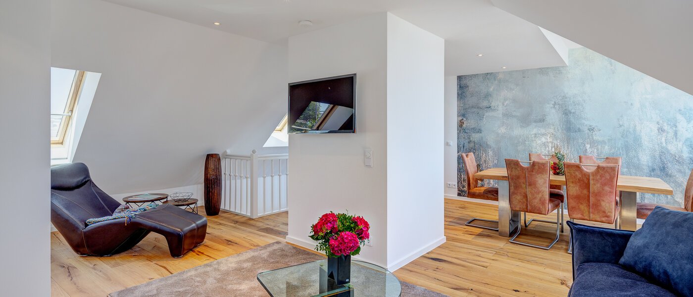 por el momento no esta disponible