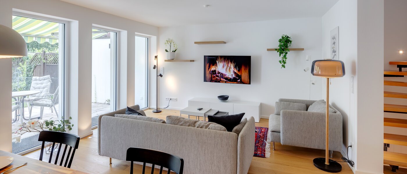 por el momento no esta disponible