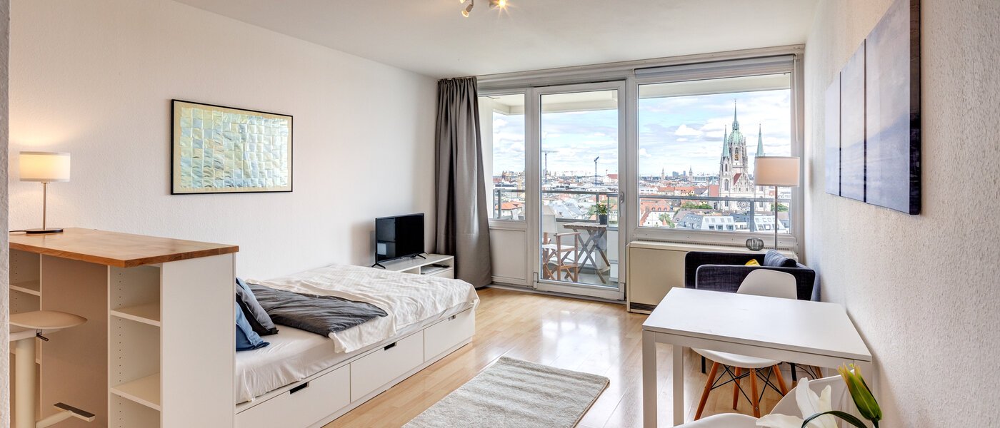 por el momento no esta disponible