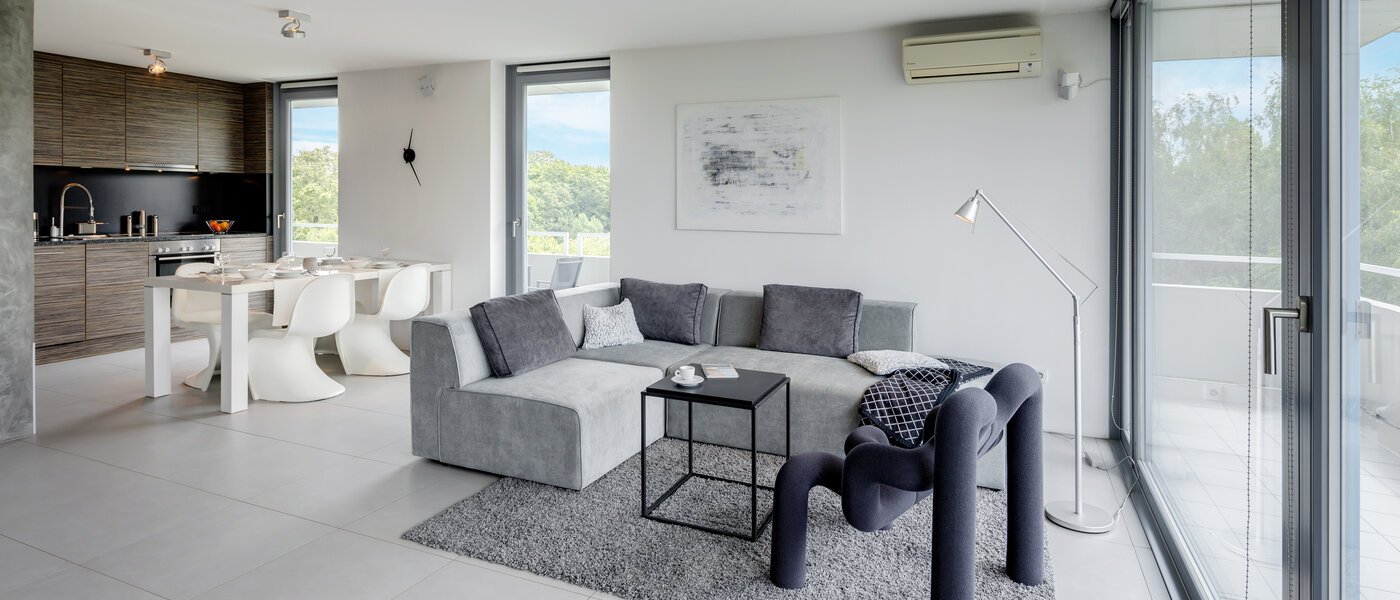 por el momento no esta disponible