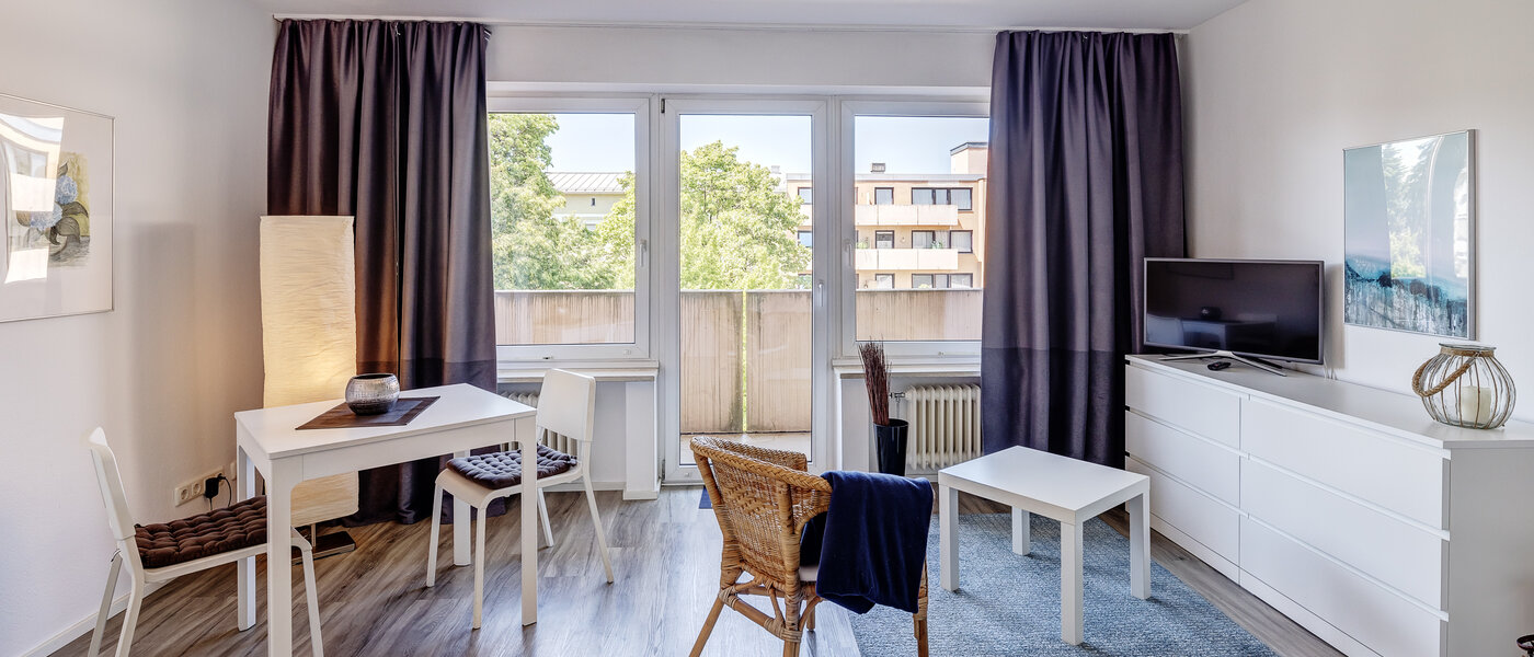 por el momento no esta disponible