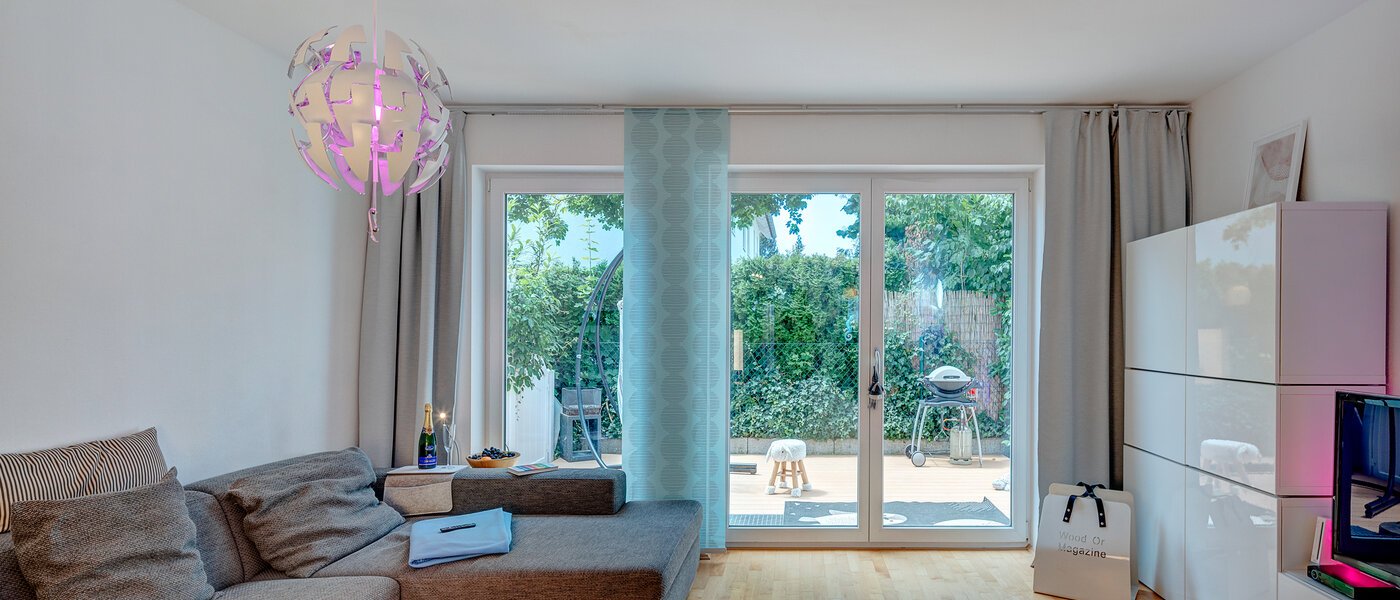 por el momento no esta disponible