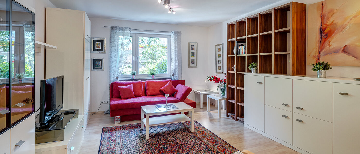 por el momento no esta disponible