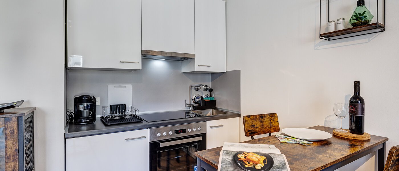 apartamento München Laim 01 cocina 13082