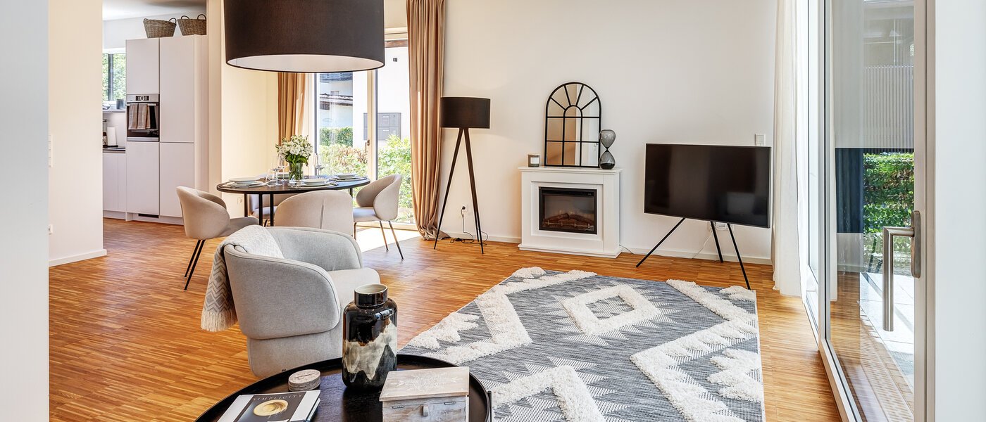 por el momento no esta disponible