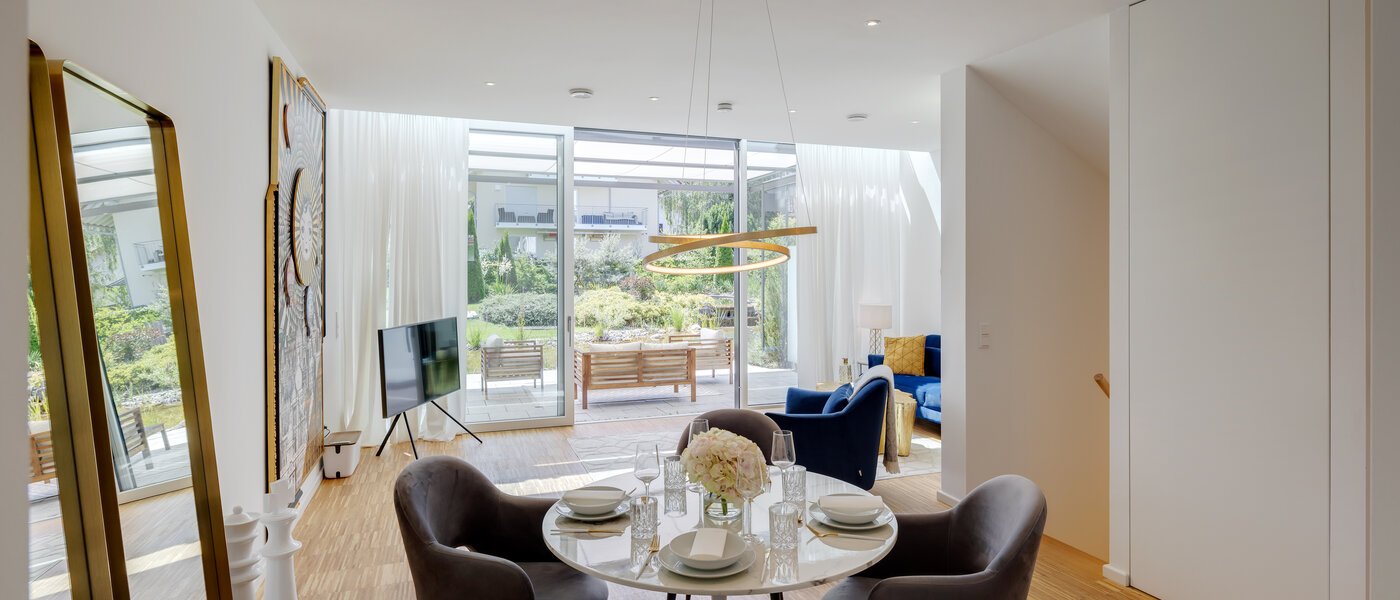 por el momento no esta disponible