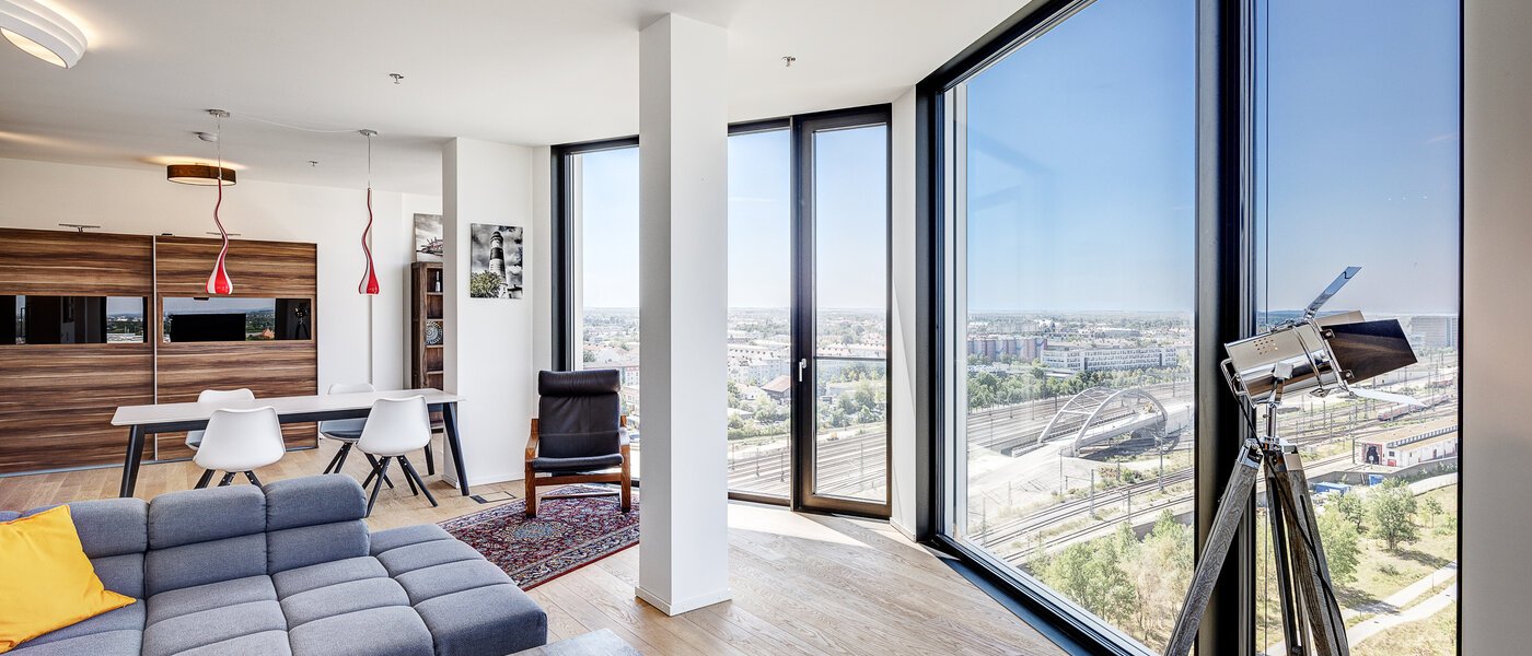 por el momento no esta disponible