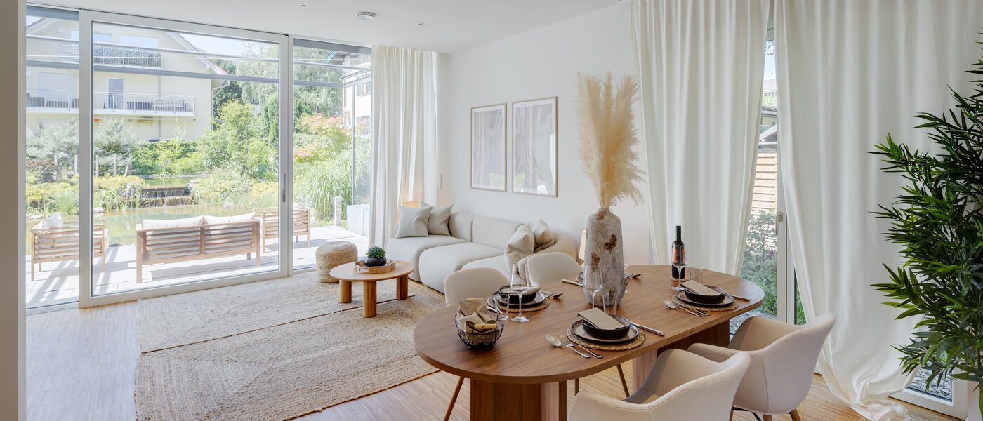 por el momento no esta disponible