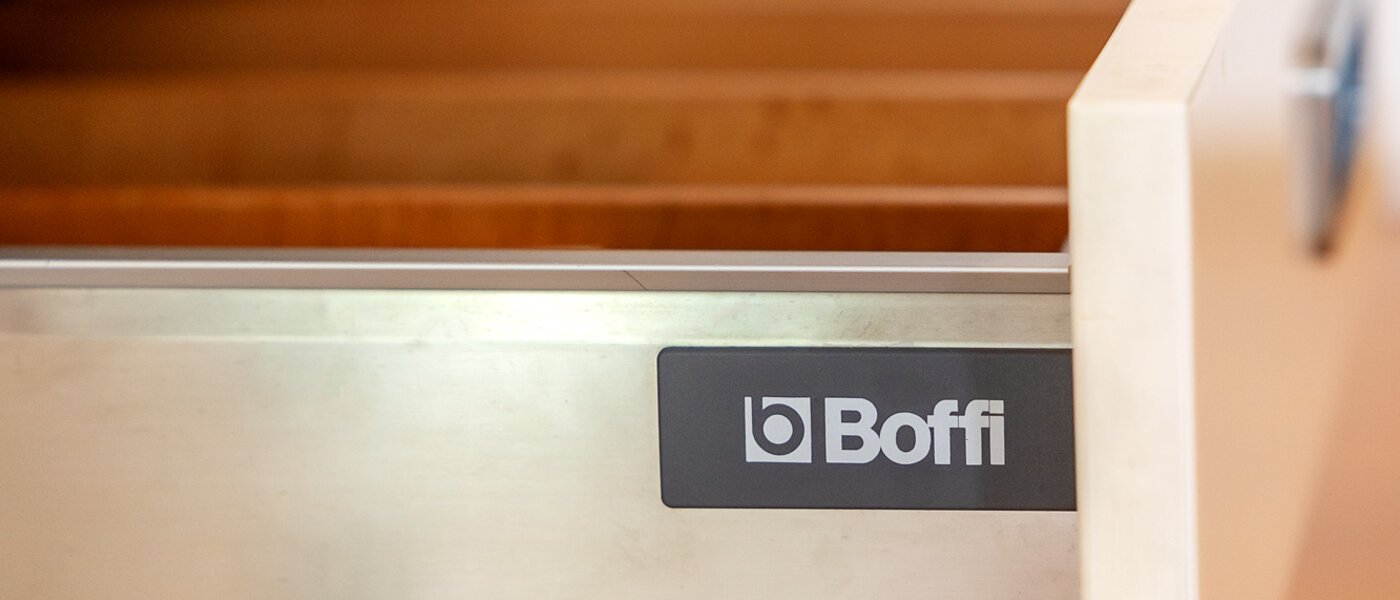 apartamento München Sendling 02 cocina 13087