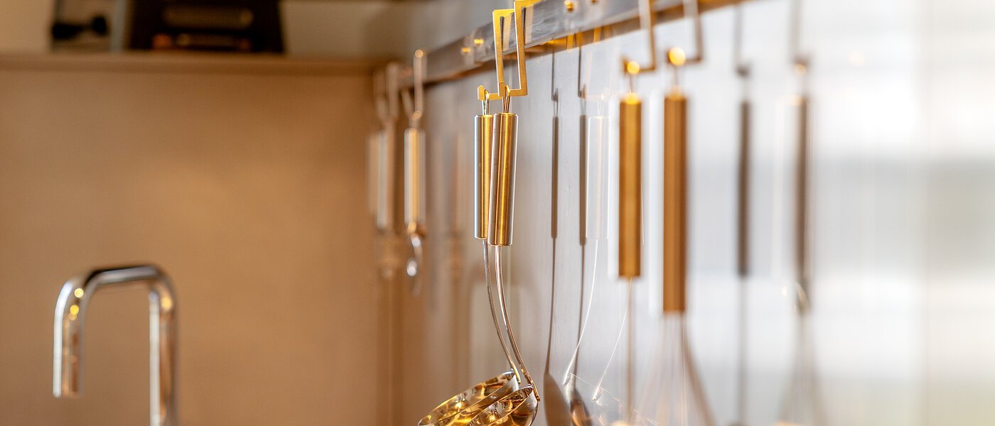 apartamento München Sendling 04 cocina 13087