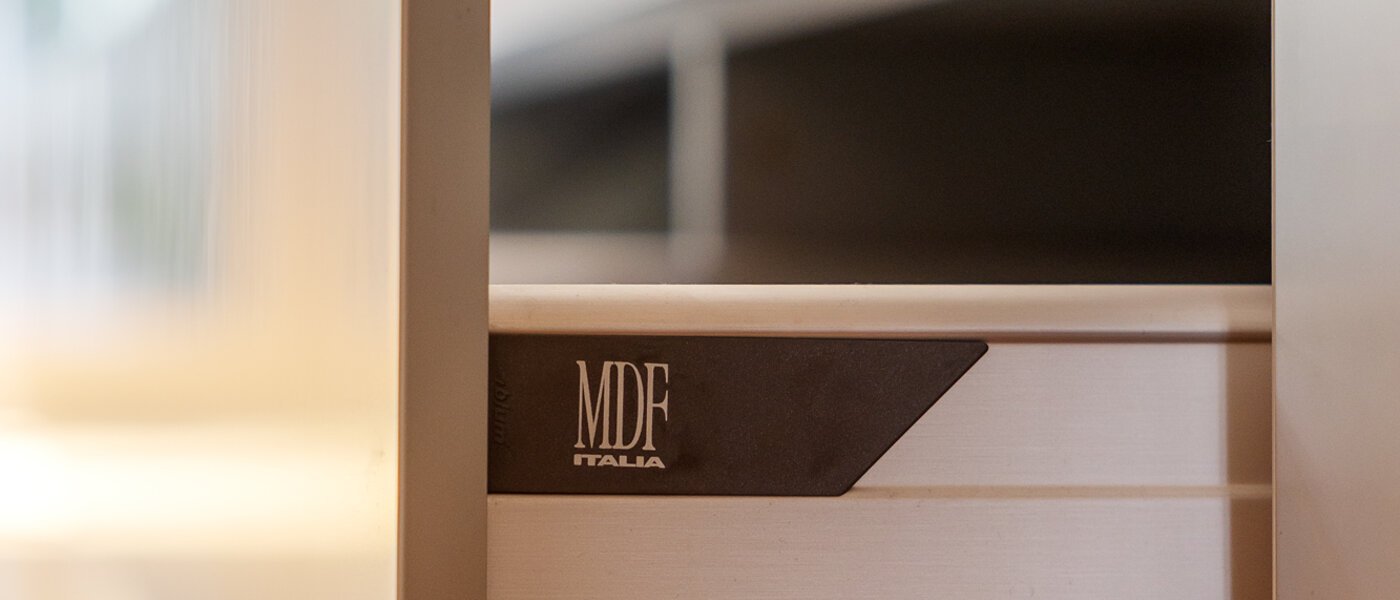 apartamento München Sendling 04 zona de día  13087