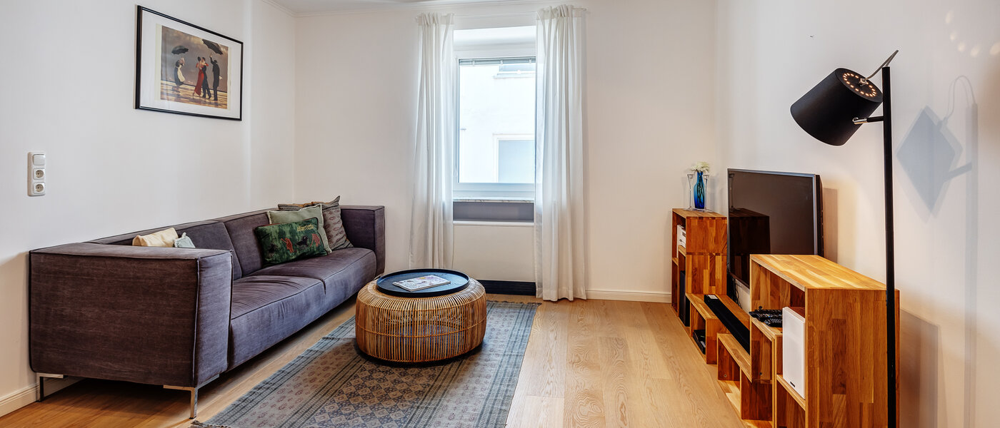 por el momento no esta disponible