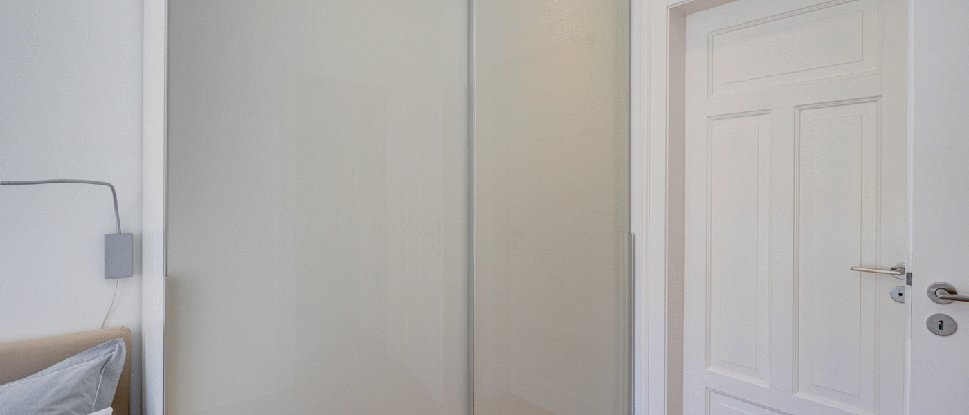 apartamento München Schwabing-West (rund um den Hohenzollernplatz) 03 dormitorio 13089