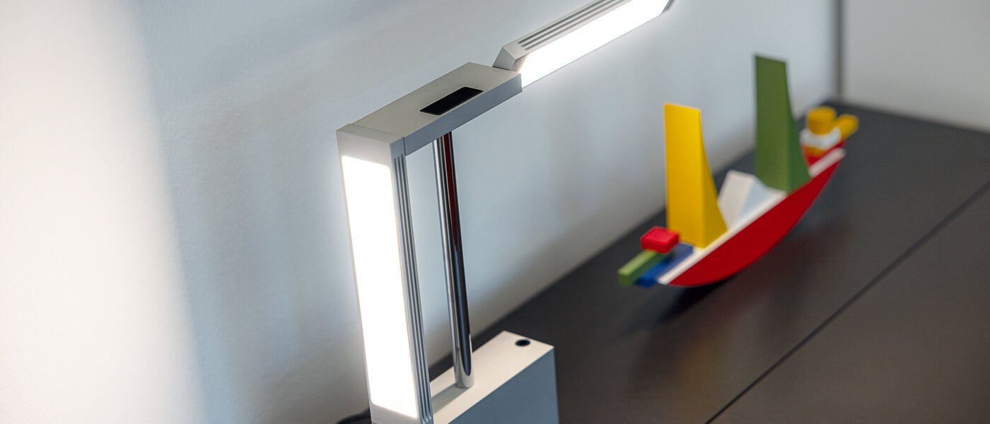 apartamento München Schwabing-West (rund um den Hohenzollernplatz) 04 sala de estar 13089